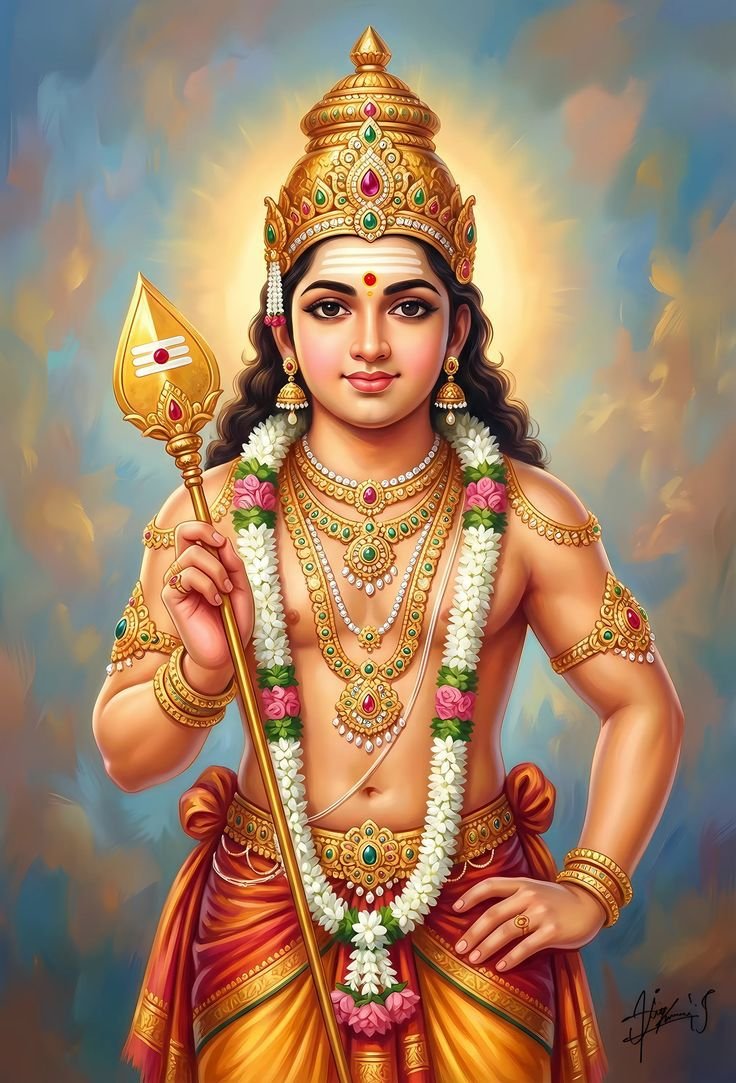 VSE – Vel Sumathi Enterprises